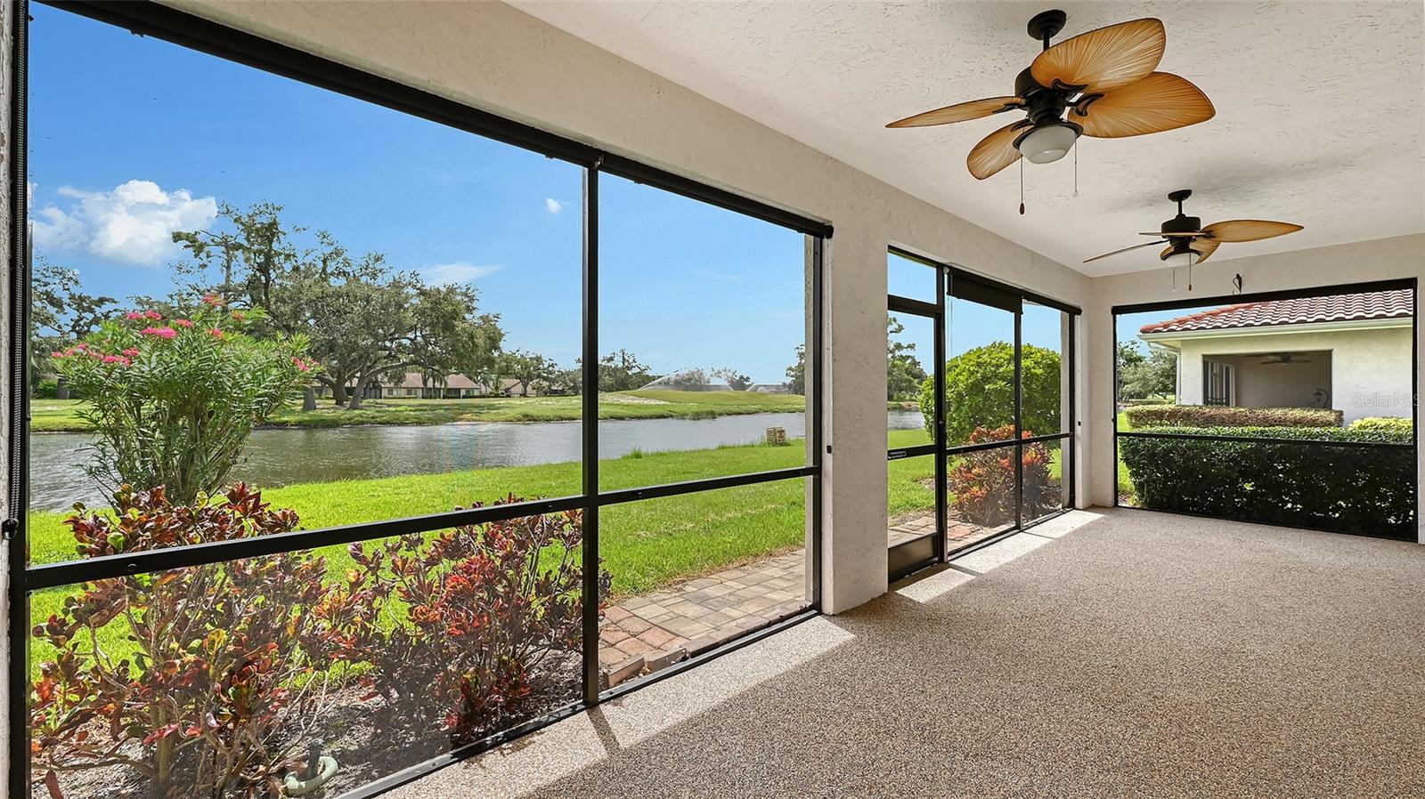 Image 12 of 63 For 7340 Golf Pointe Circle