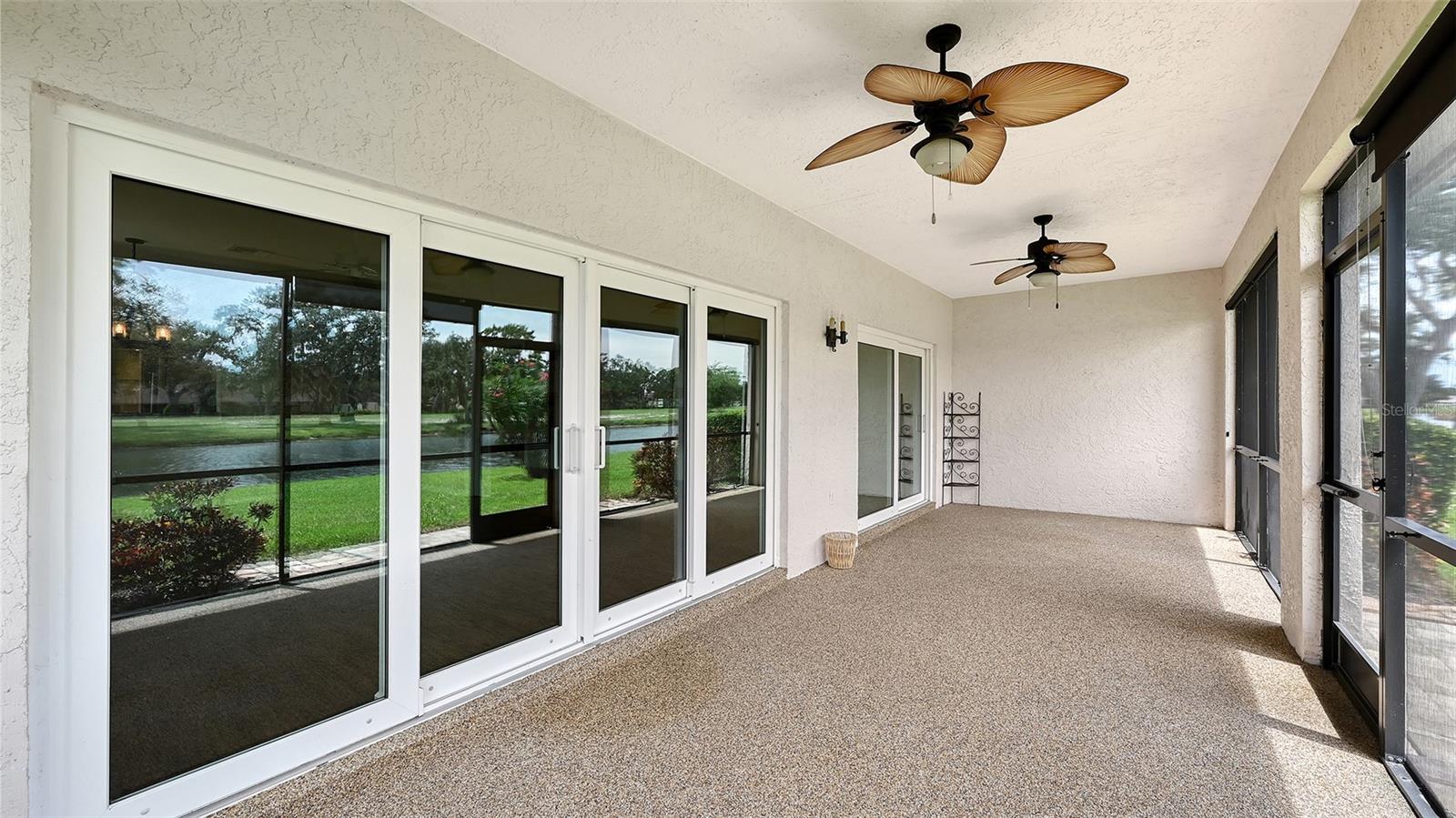 Image 13 of 63 For 7340 Golf Pointe Circle