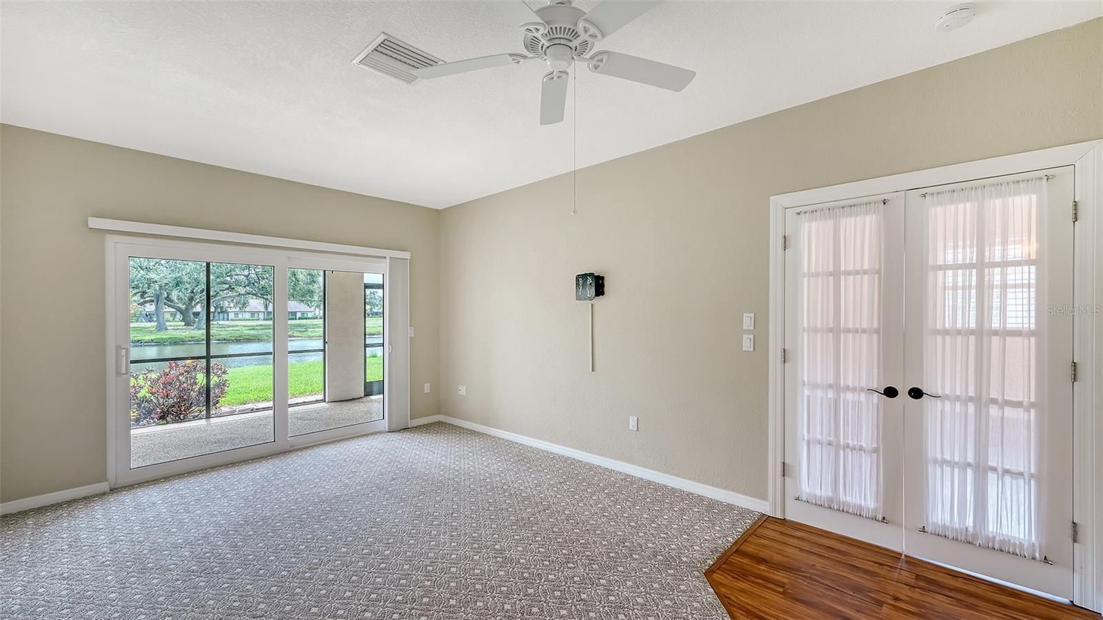 Image 24 of 63 For 7340 Golf Pointe Circle