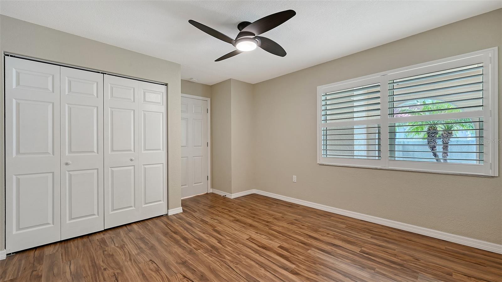 Image 32 of 63 For 7340 Golf Pointe Circle