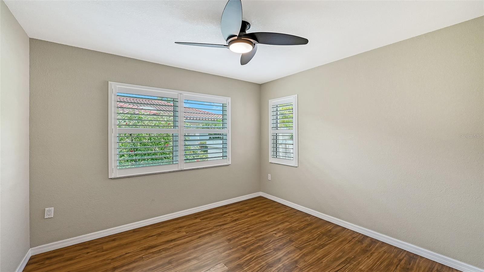 Image 36 of 63 For 7340 Golf Pointe Circle