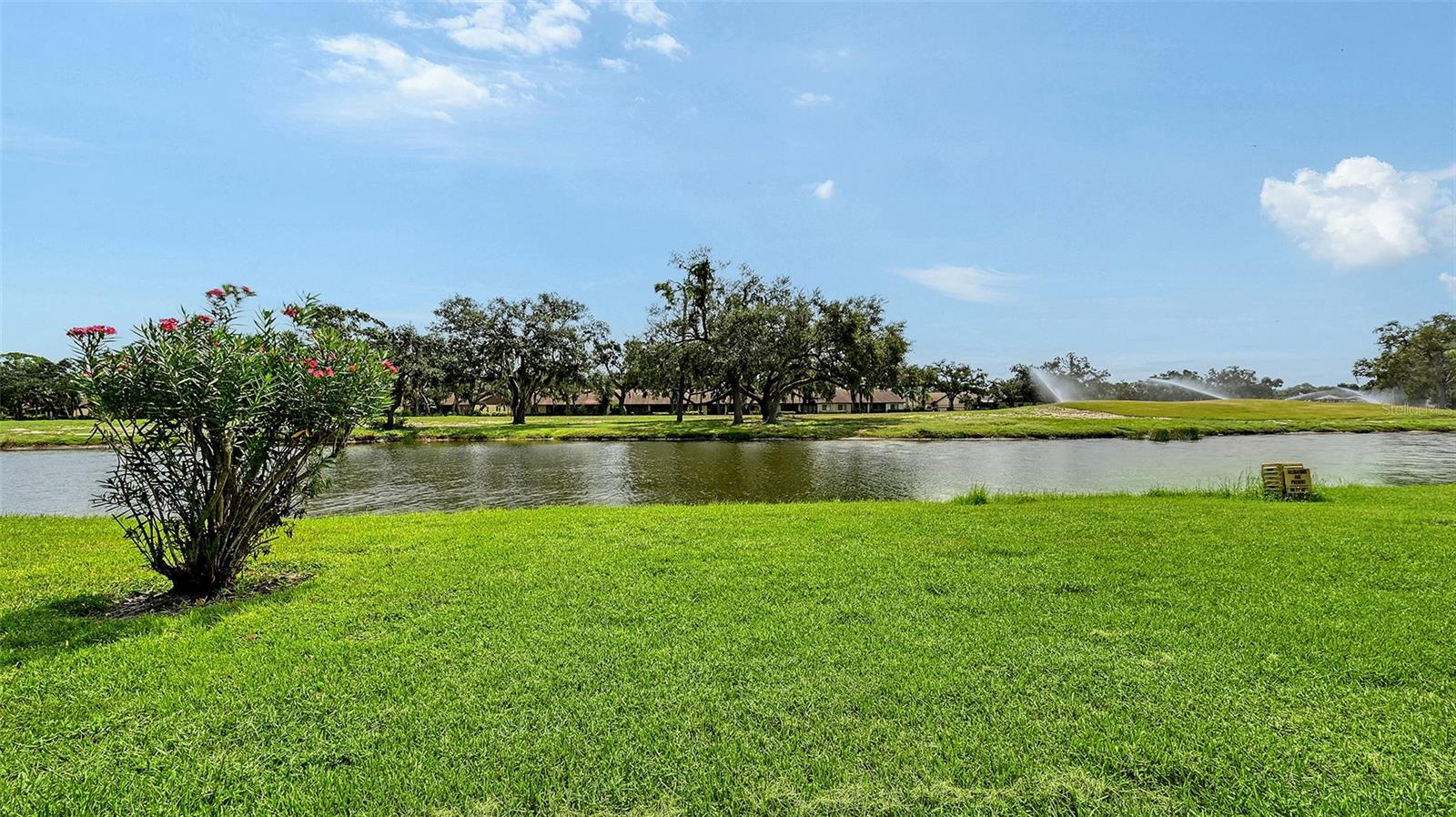 Image 40 of 63 For 7340 Golf Pointe Circle