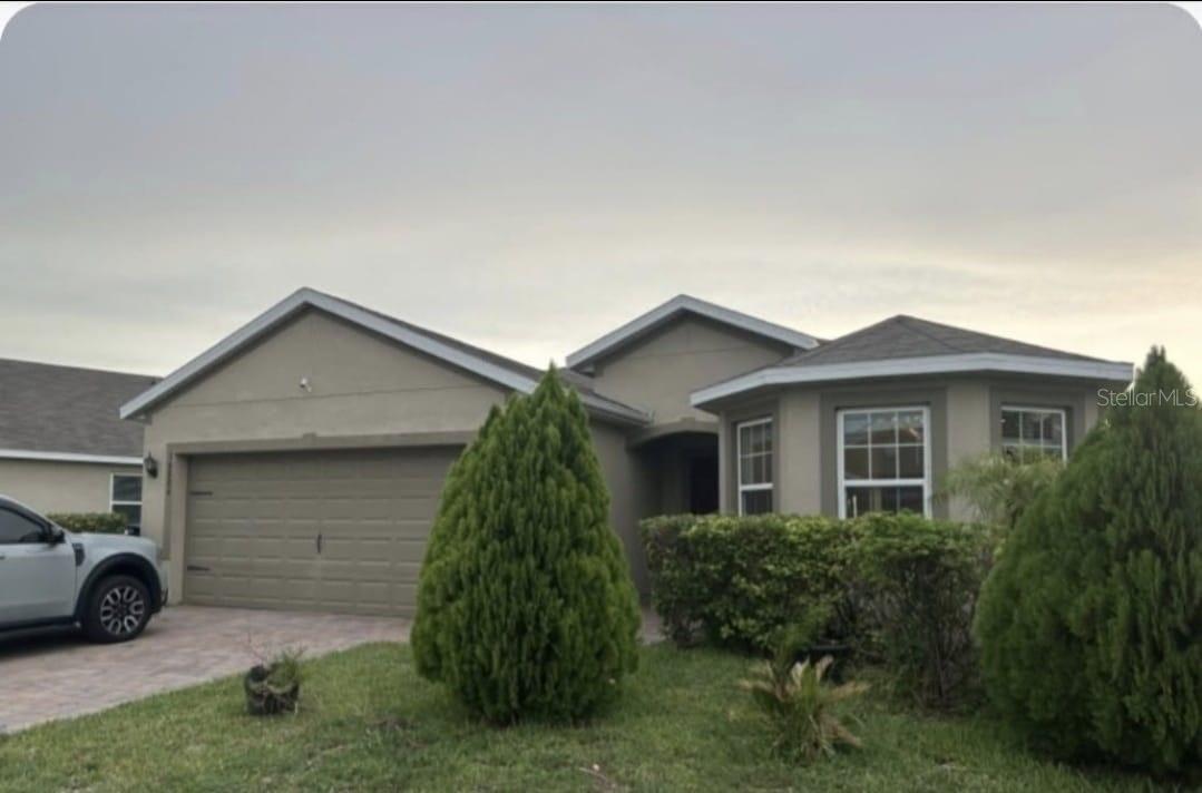 Details for 10884 Marble Brook Boulevard, LEHIGH ACRES, FL 33936