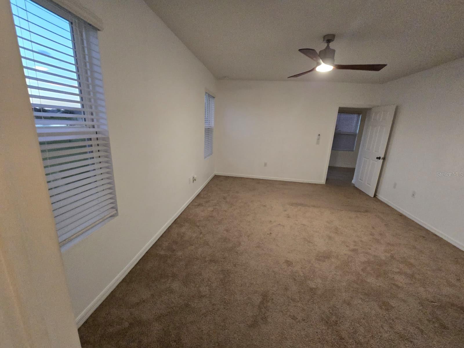 Image 11 of 20 For 10884 Marble Brook Boulevard