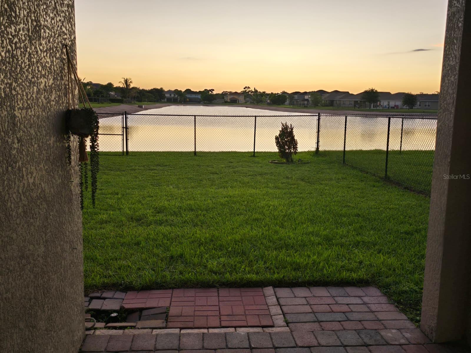 Image 12 of 20 For 10884 Marble Brook Boulevard
