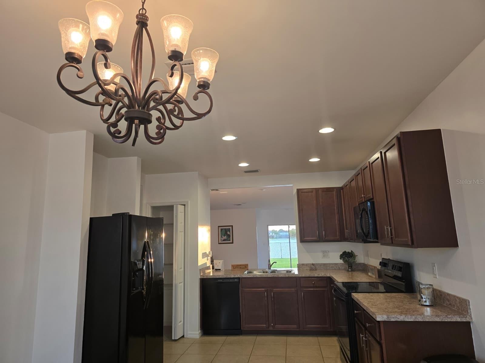 Image 14 of 20 For 10884 Marble Brook Boulevard