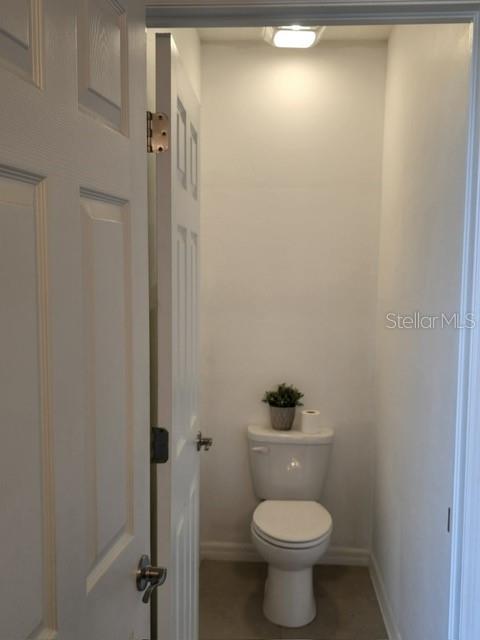 Image 17 of 20 For 10884 Marble Brook Boulevard