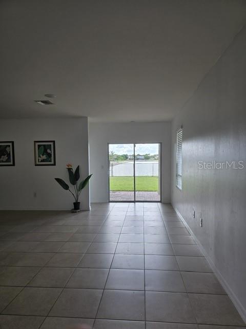 Image 18 of 20 For 10884 Marble Brook Boulevard