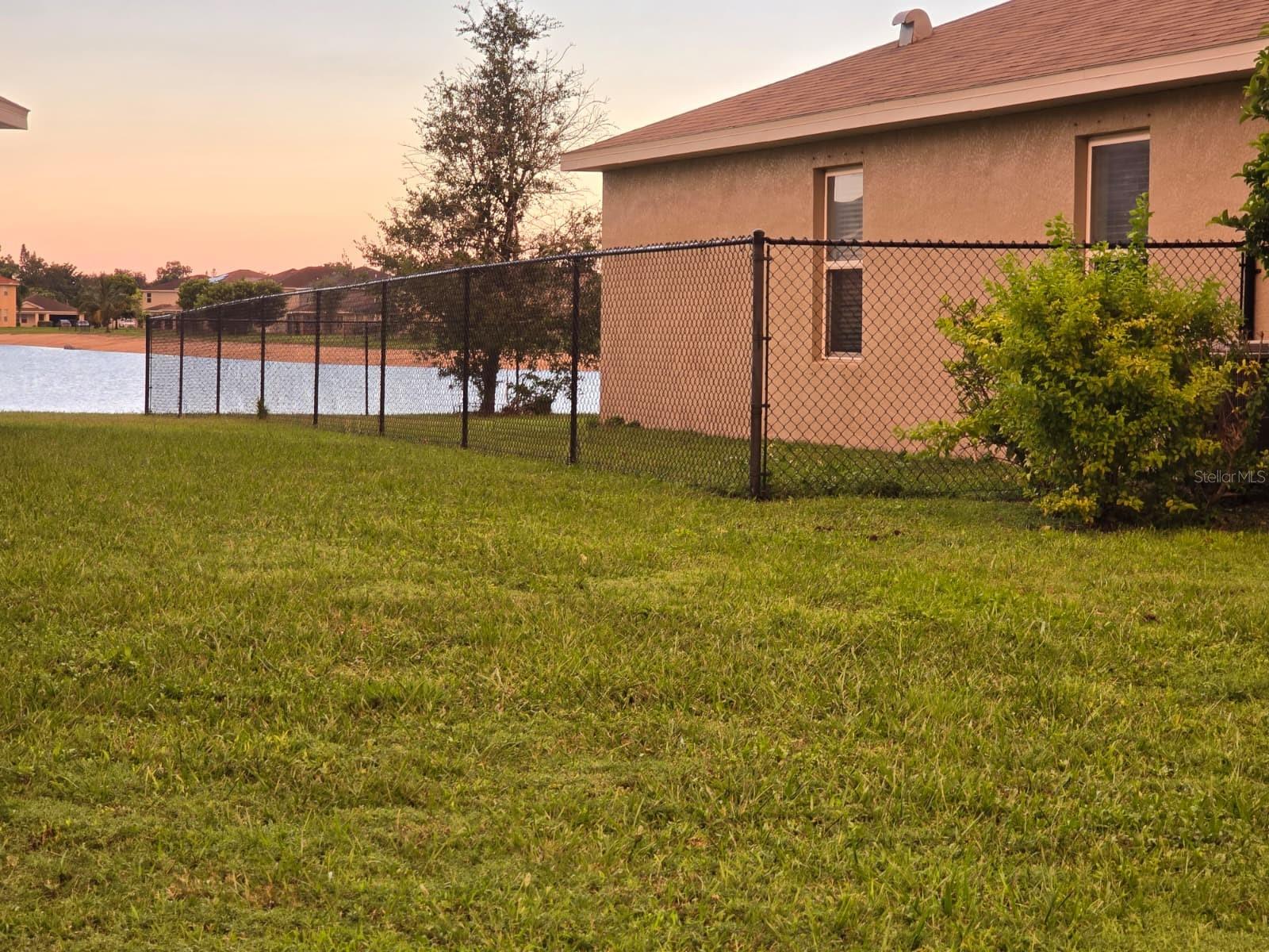 Image 2 of 20 For 10884 Marble Brook Boulevard