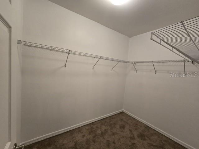 Image 7 of 20 For 10884 Marble Brook Boulevard