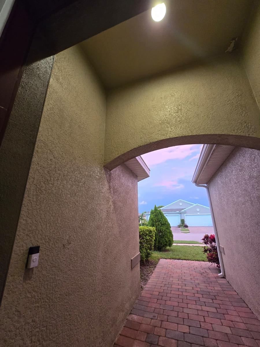 Image 8 of 20 For 10884 Marble Brook Boulevard