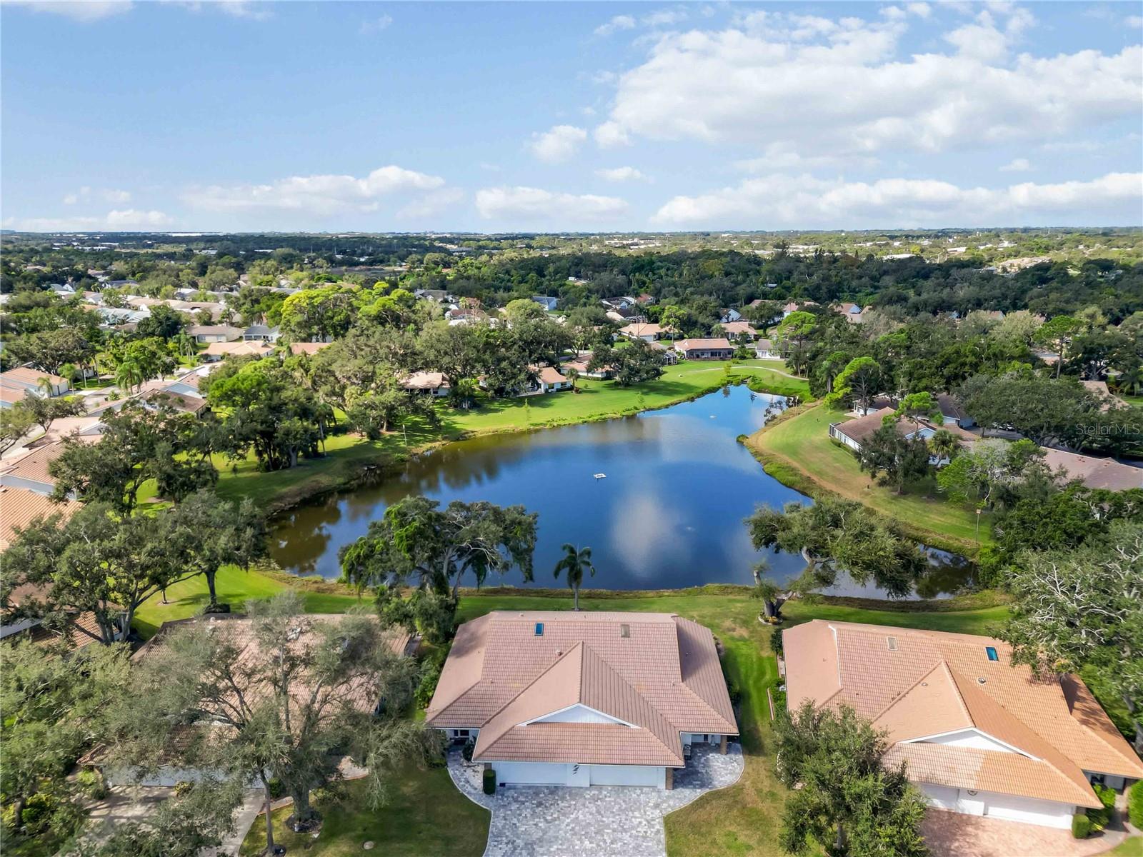 Details for 5812 Garden Lakes Drive, BRADENTON, FL 34203