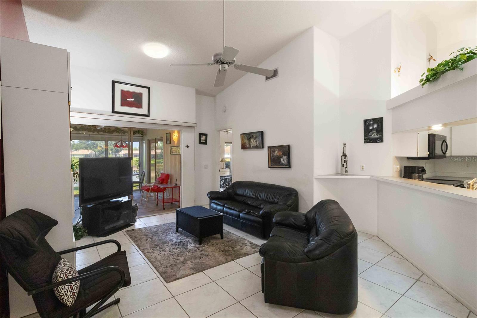 Image 13 of 59 For 5812 Garden Lakes Drive