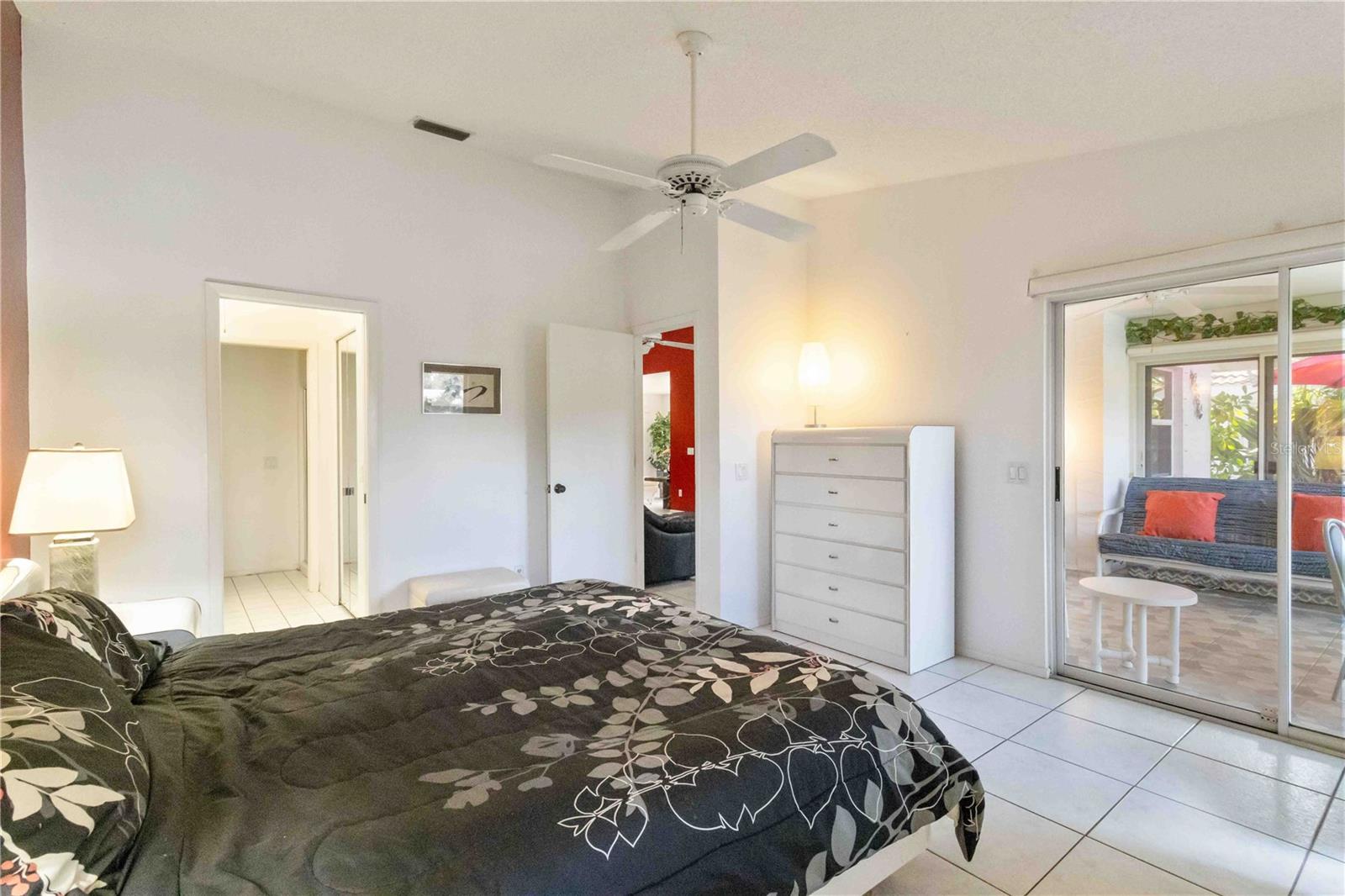 Image 30 of 59 For 5812 Garden Lakes Drive