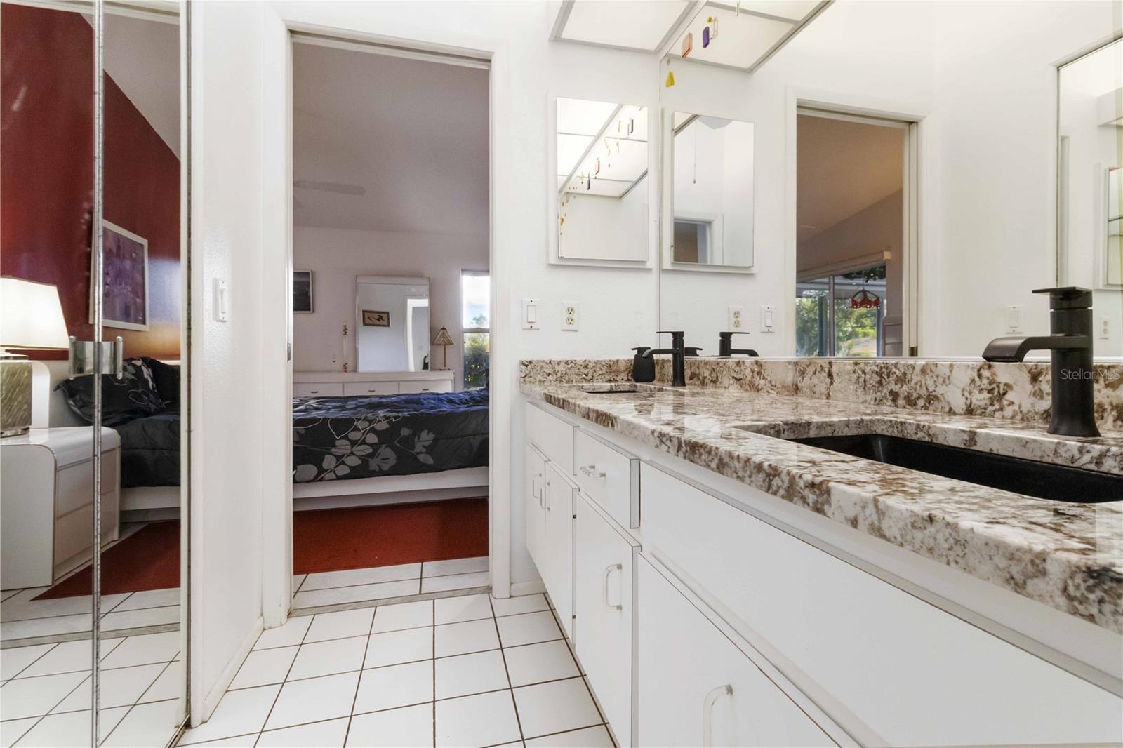 Image 31 of 59 For 5812 Garden Lakes Drive