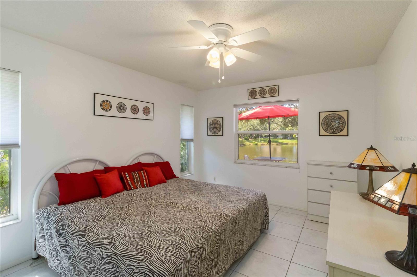 Image 33 of 59 For 5812 Garden Lakes Drive