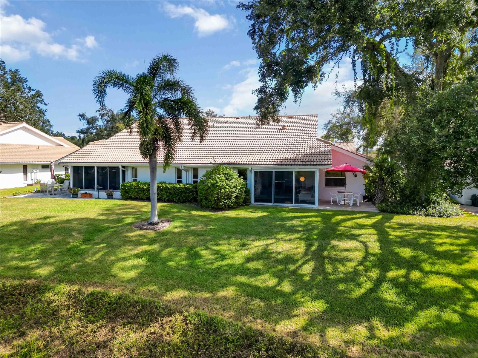Image 41 of 59 For 5812 Garden Lakes Drive