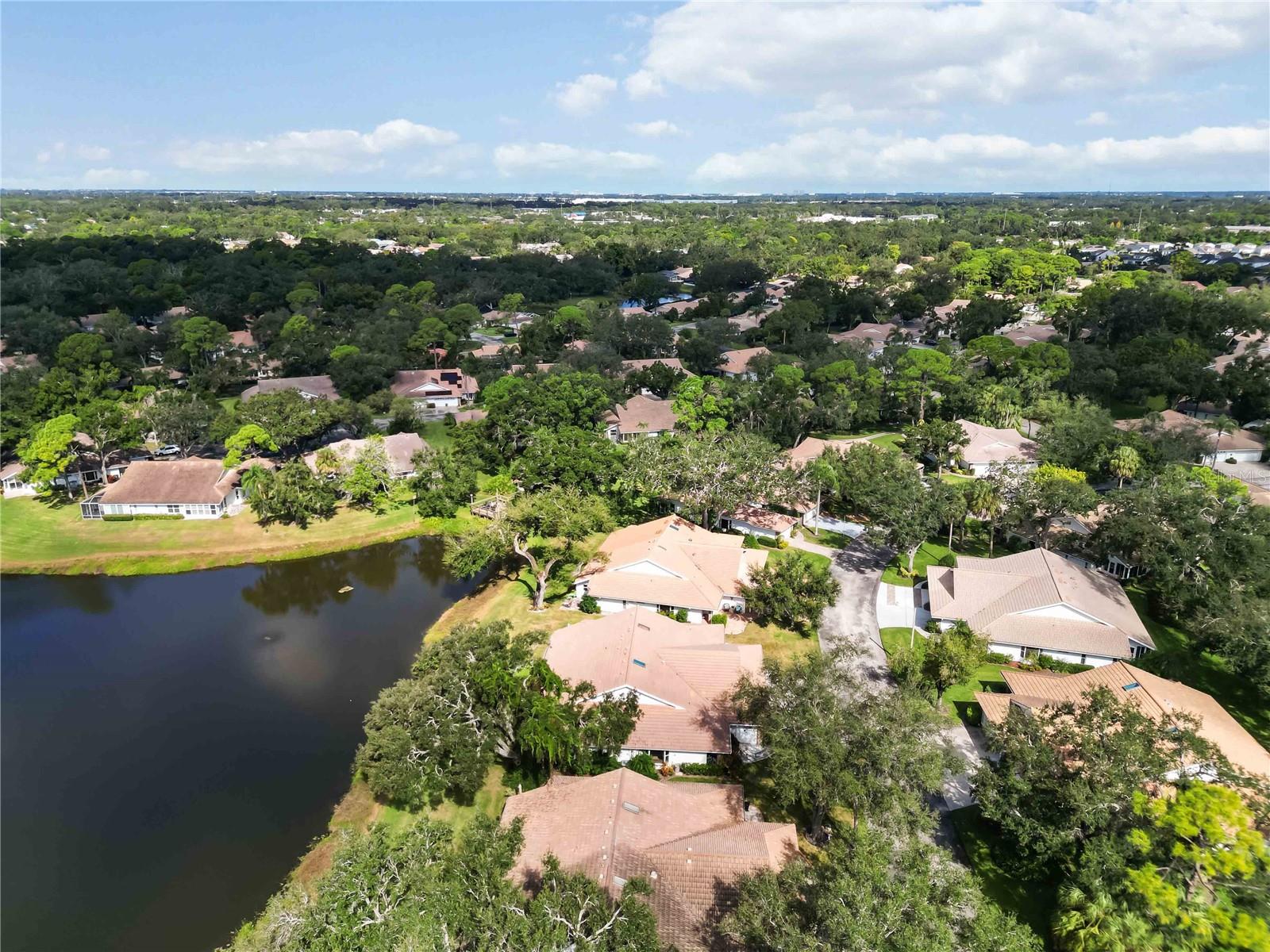 Image 42 of 59 For 5812 Garden Lakes Drive