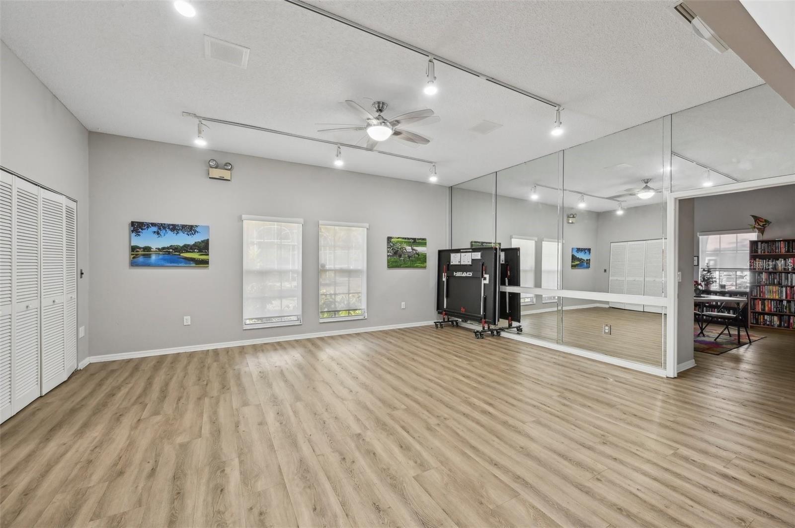 Image 45 of 59 For 5812 Garden Lakes Drive