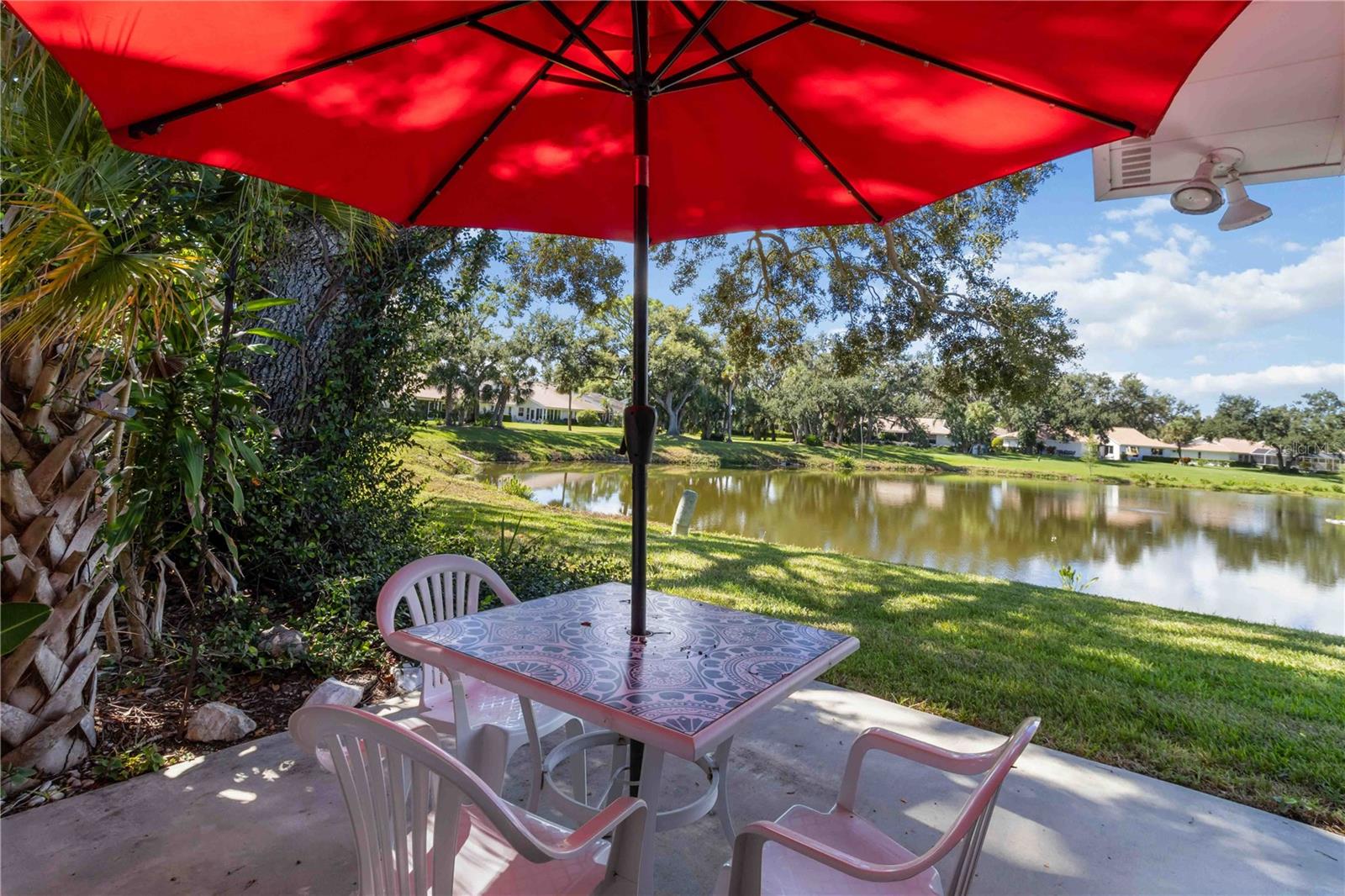 Image 6 of 59 For 5812 Garden Lakes Drive