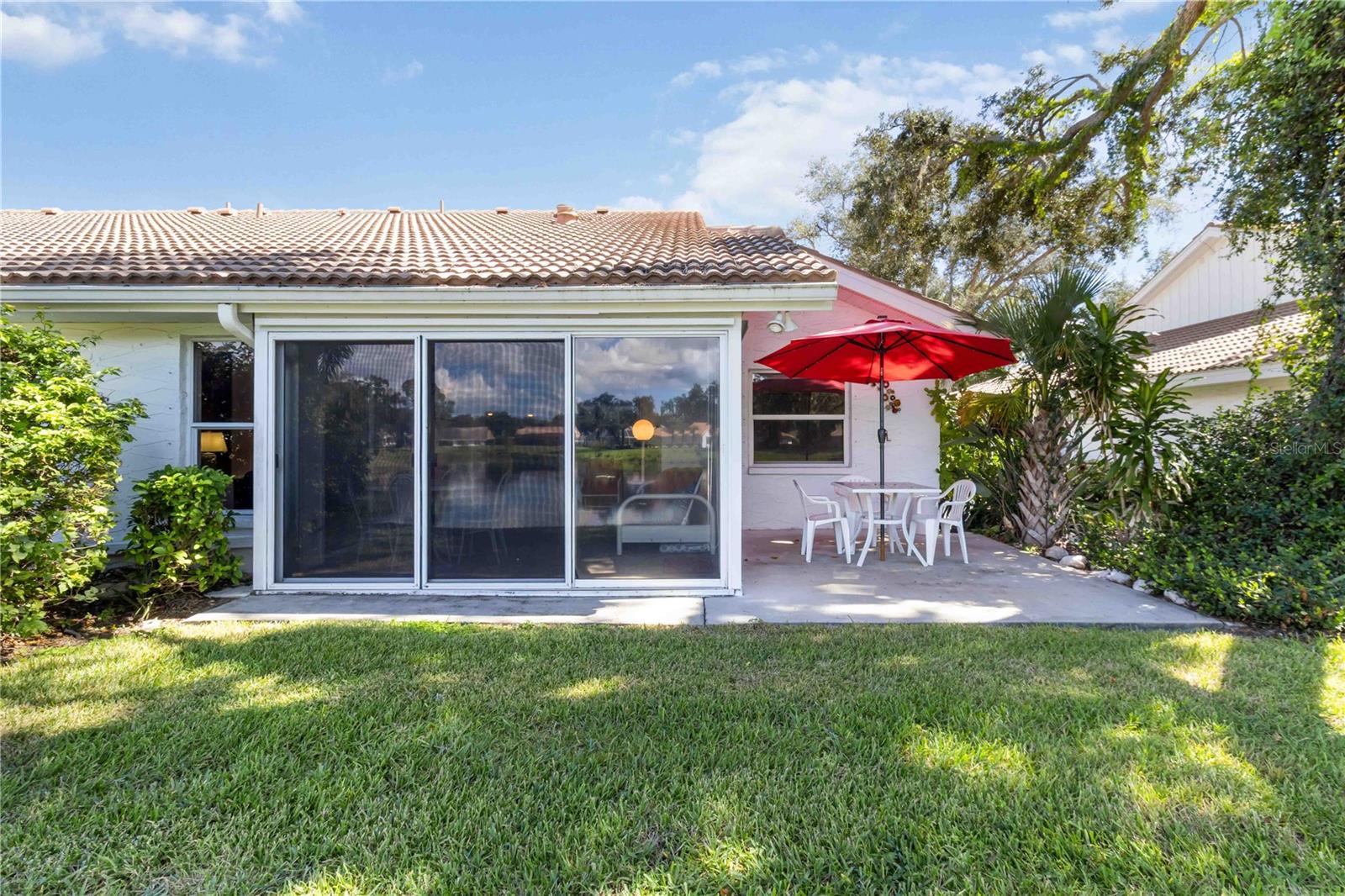 Image 7 of 59 For 5812 Garden Lakes Drive
