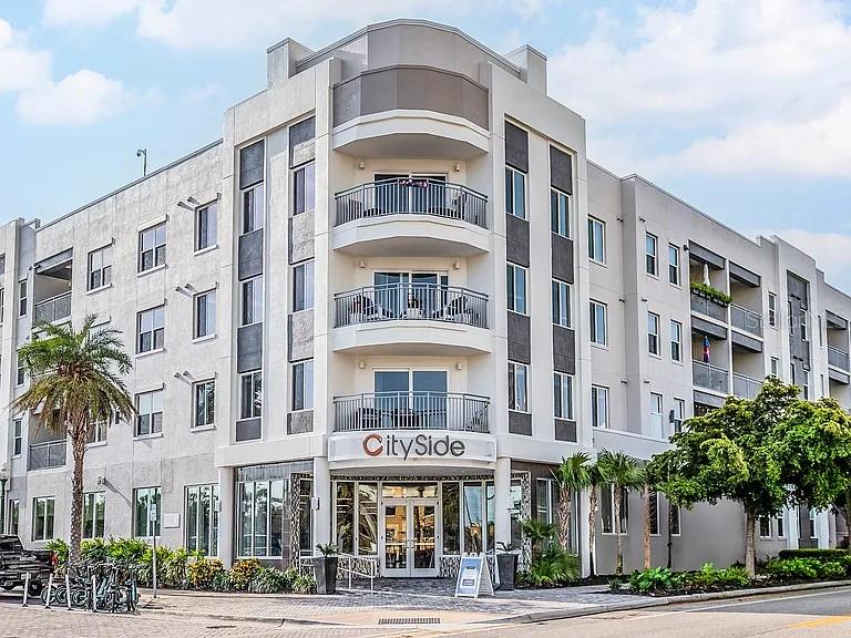 Details for 700 Cocoanut Avenue 412, SARASOTA, FL 34236