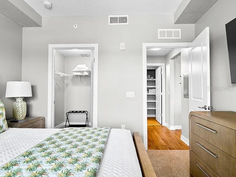 Image 16 of 25 For 700 Cocoanut Avenue 412