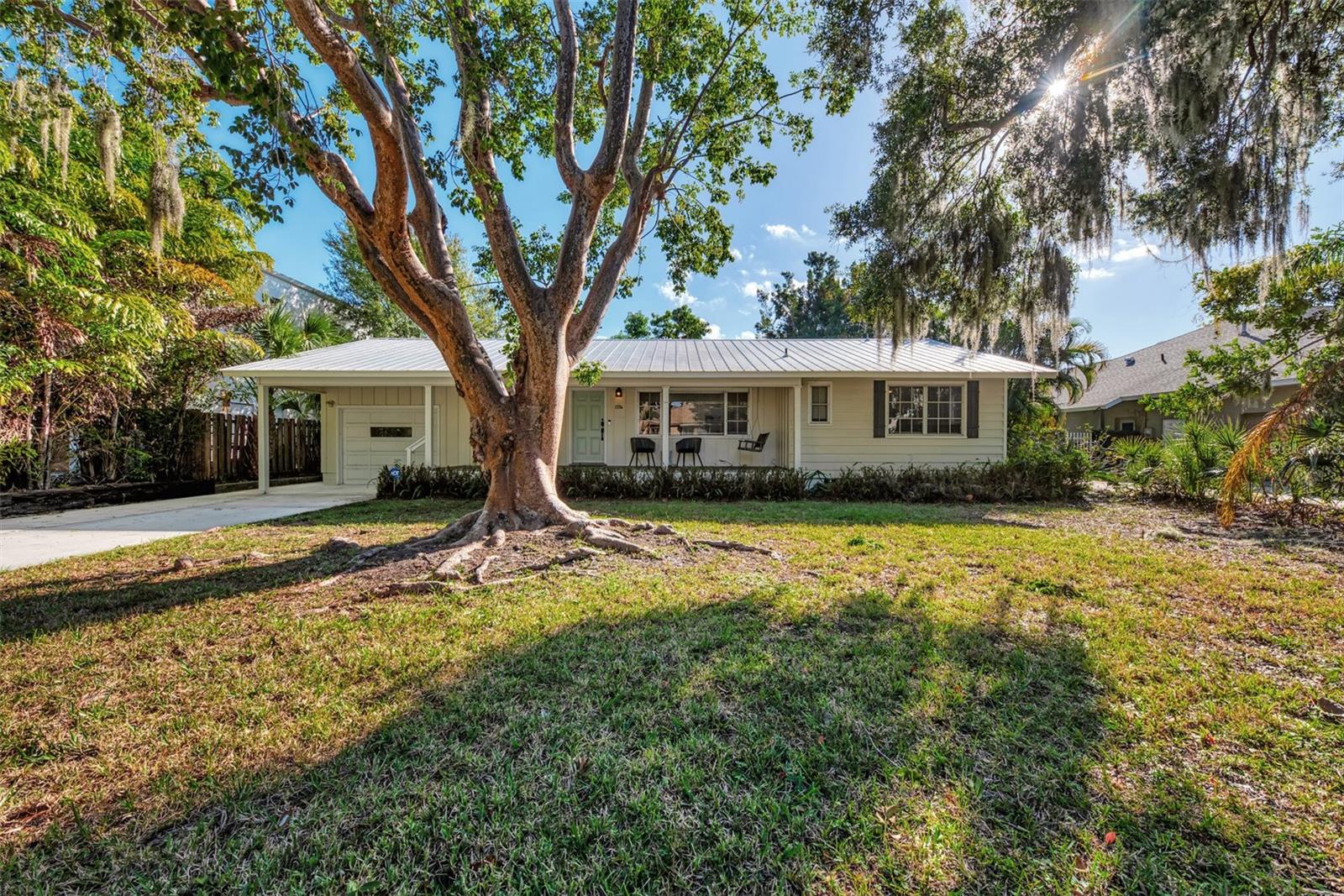 Details for 1726 Floyd Street, SARASOTA, FL 34239
