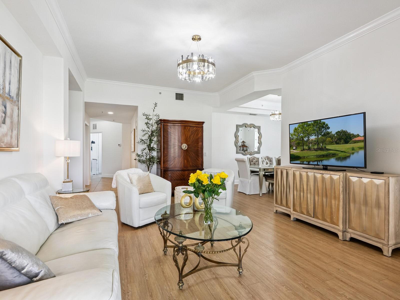 Image 11 of 46 For 8451 Miramar Way 101