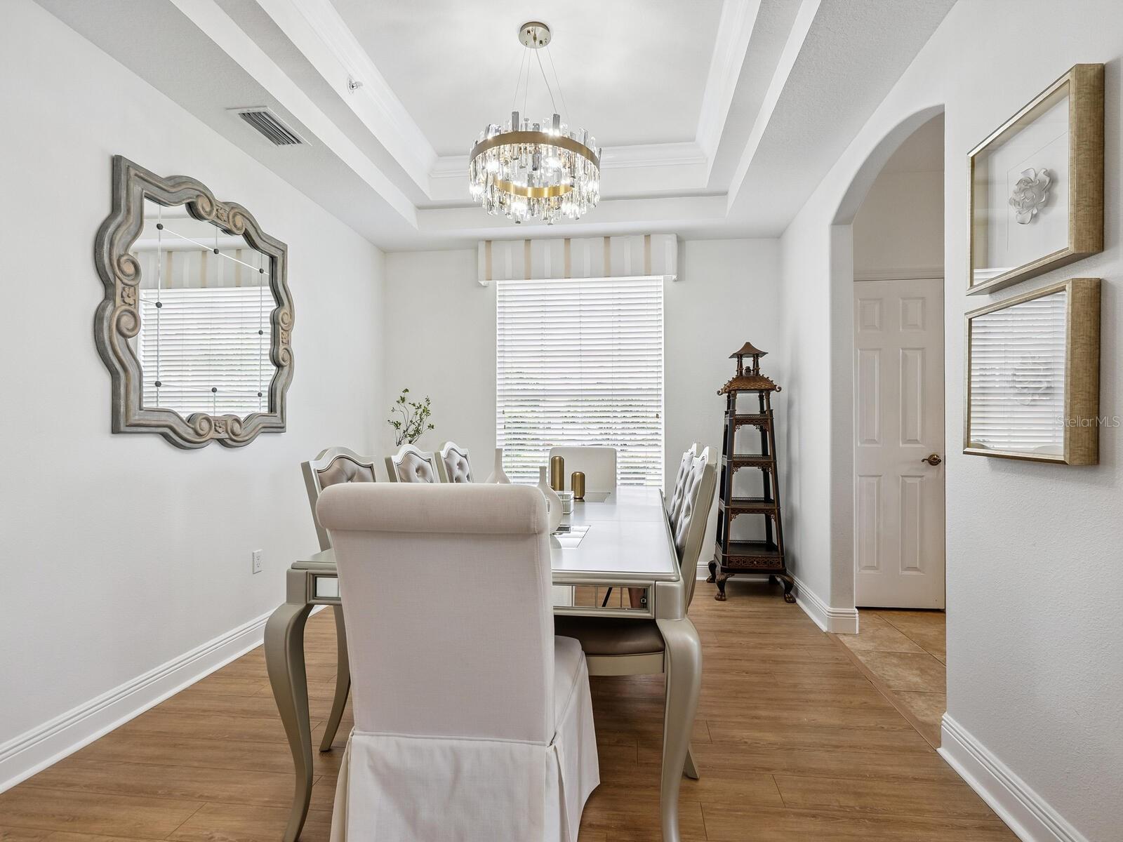 Image 12 of 46 For 8451 Miramar Way 101