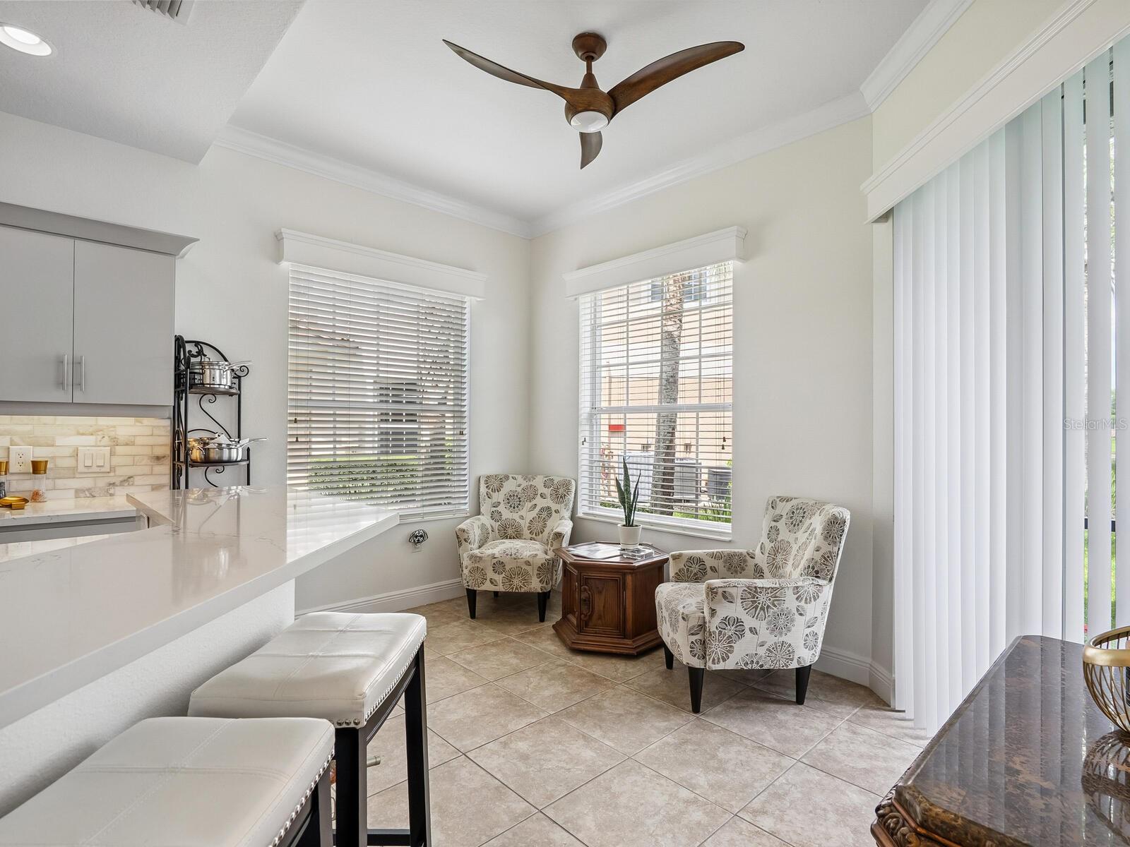 Image 16 of 46 For 8451 Miramar Way 101