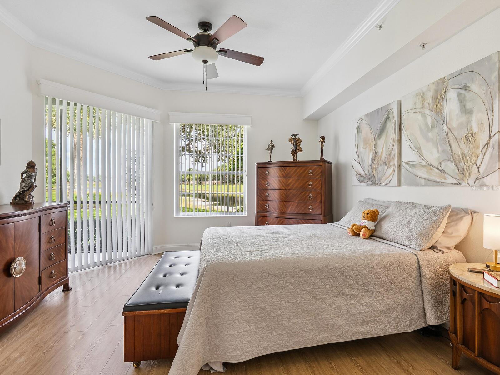 Image 17 of 46 For 8451 Miramar Way 101