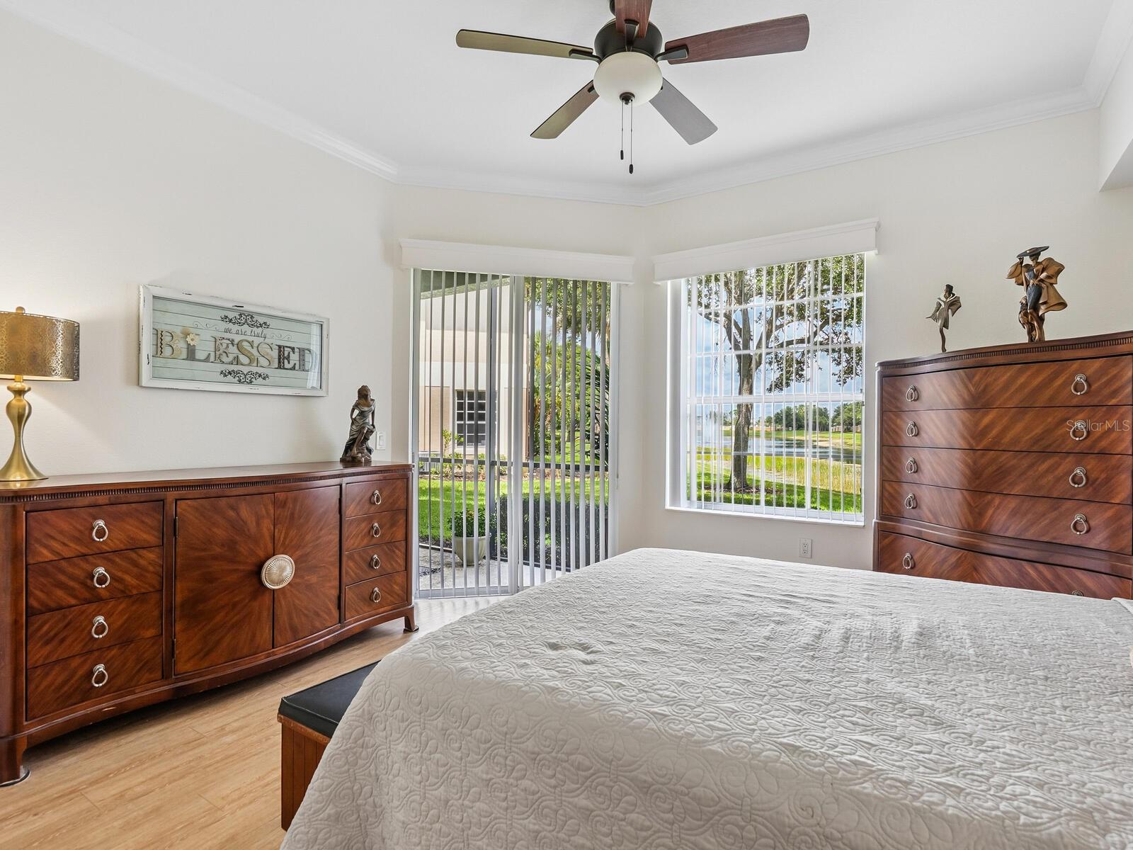 Image 18 of 46 For 8451 Miramar Way 101