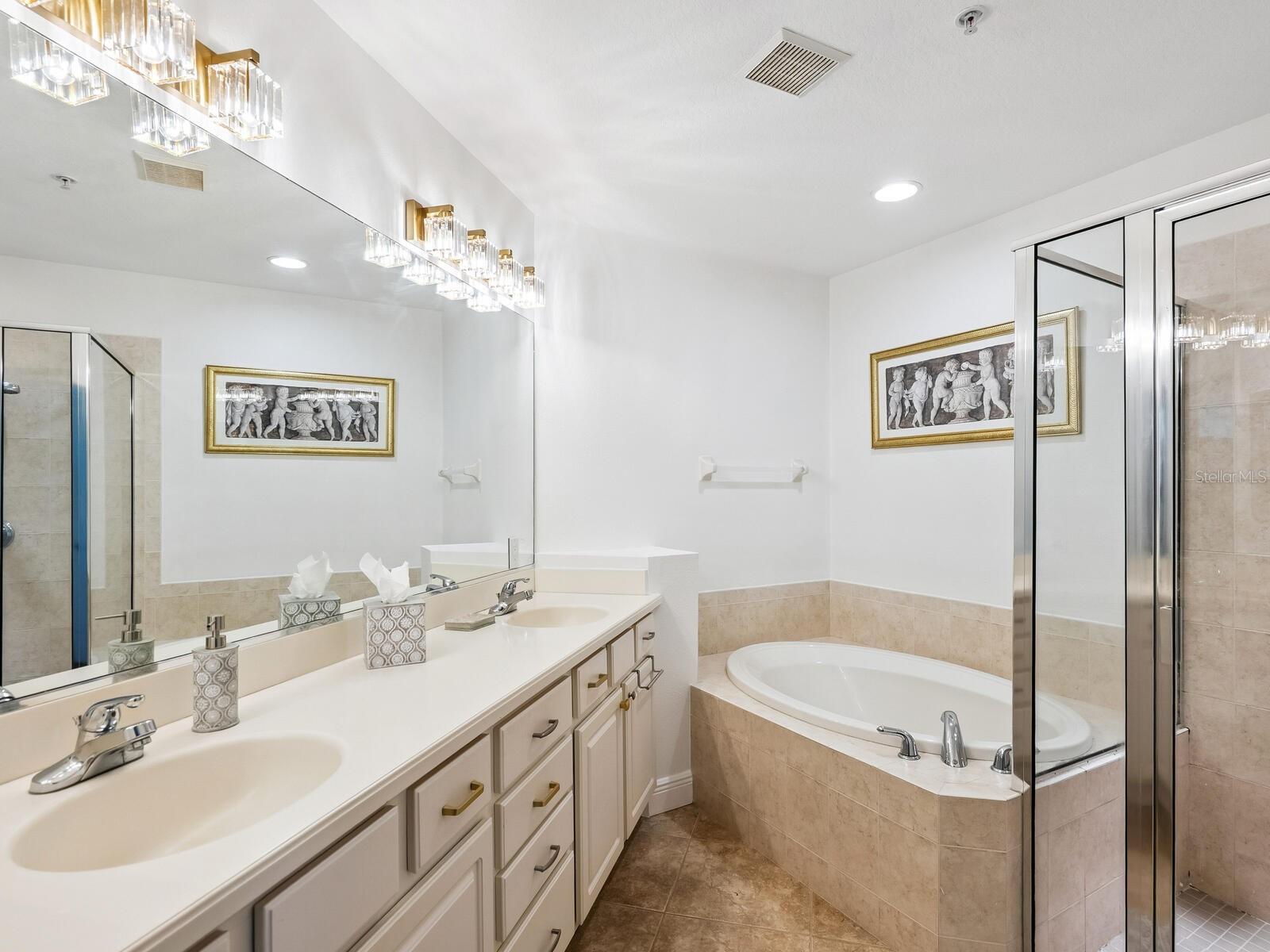 Image 19 of 46 For 8451 Miramar Way 101