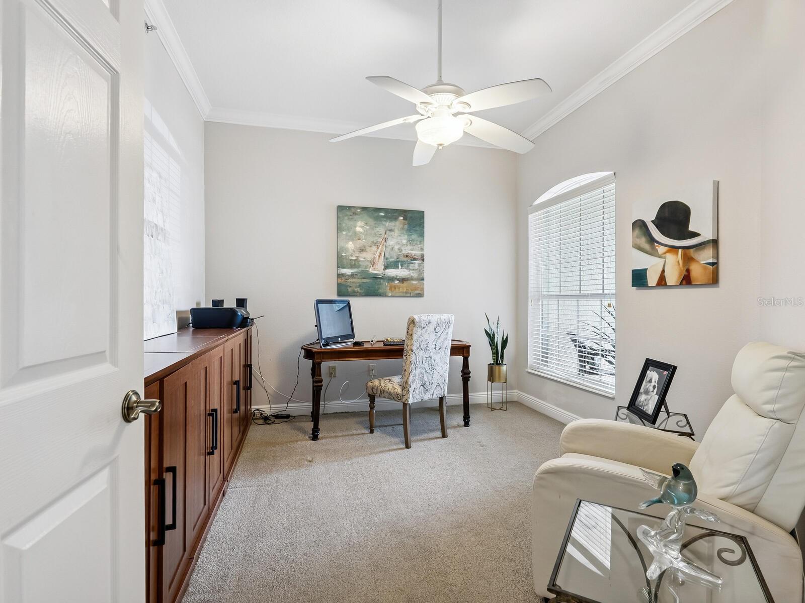 Image 20 of 46 For 8451 Miramar Way 101
