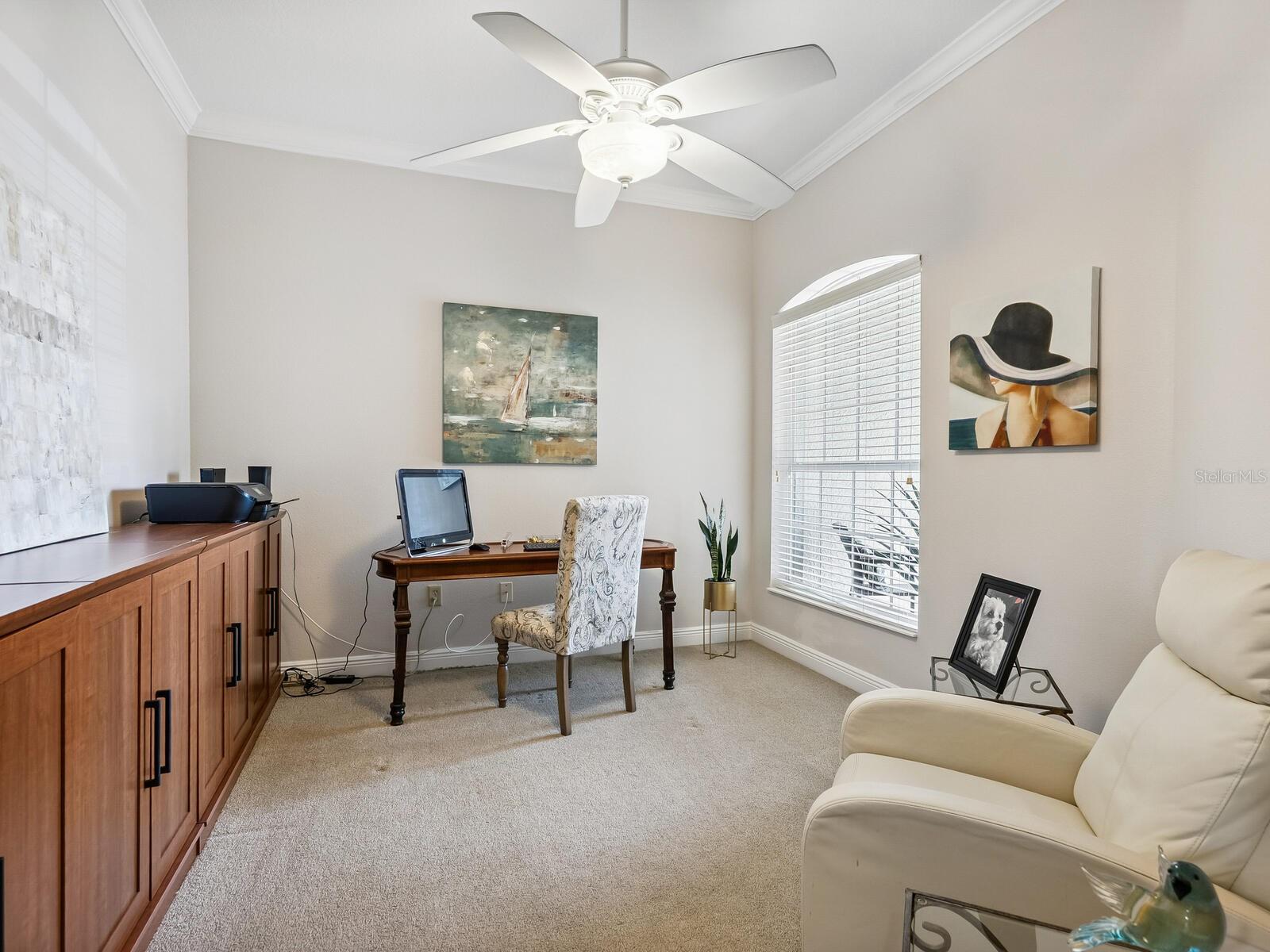 Image 21 of 46 For 8451 Miramar Way 101