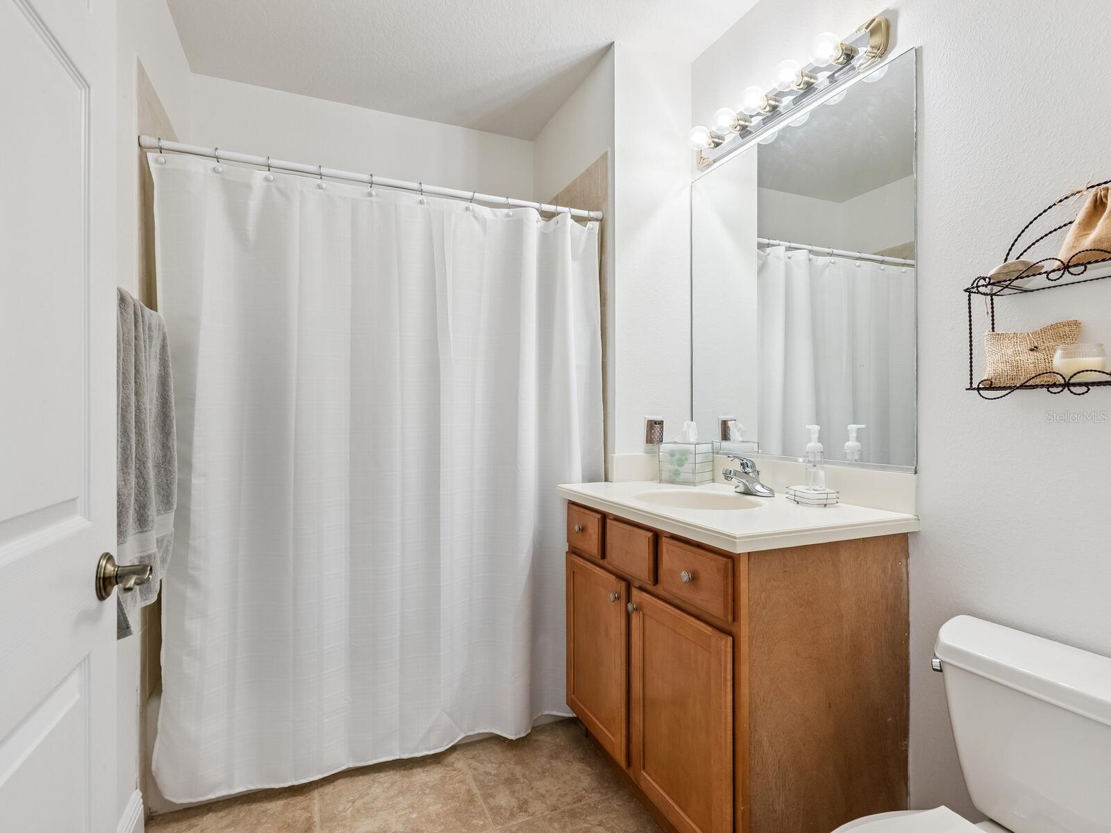 Image 22 of 46 For 8451 Miramar Way 101