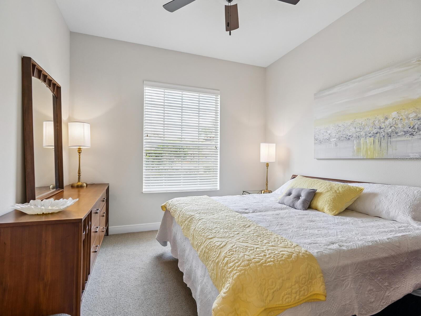 Image 23 of 46 For 8451 Miramar Way 101