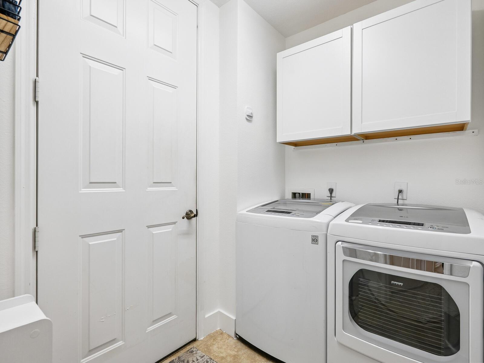 Image 24 of 46 For 8451 Miramar Way 101