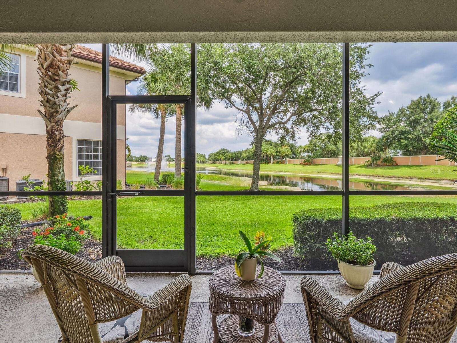 Image 25 of 46 For 8451 Miramar Way 101
