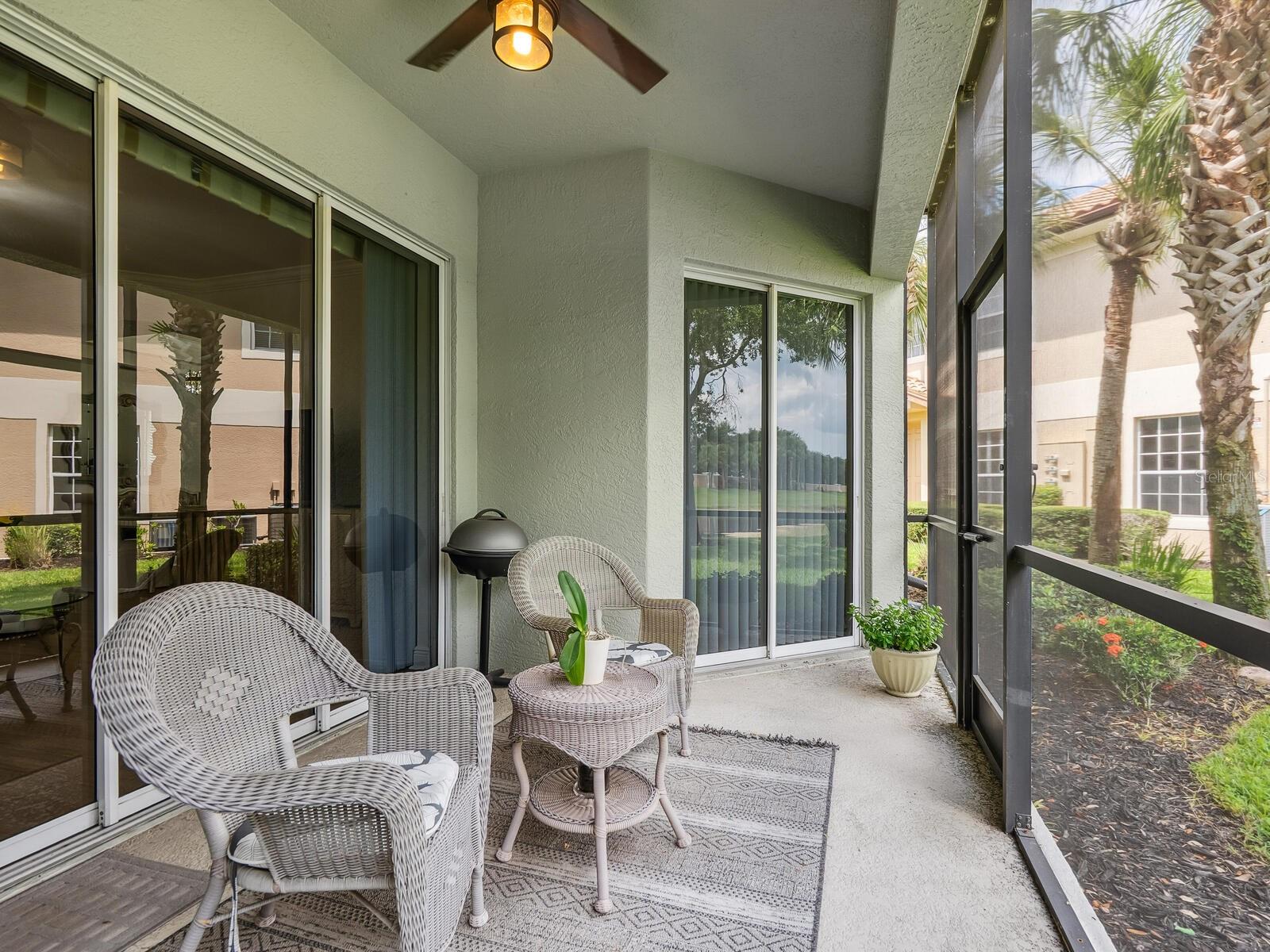 Image 26 of 46 For 8451 Miramar Way 101