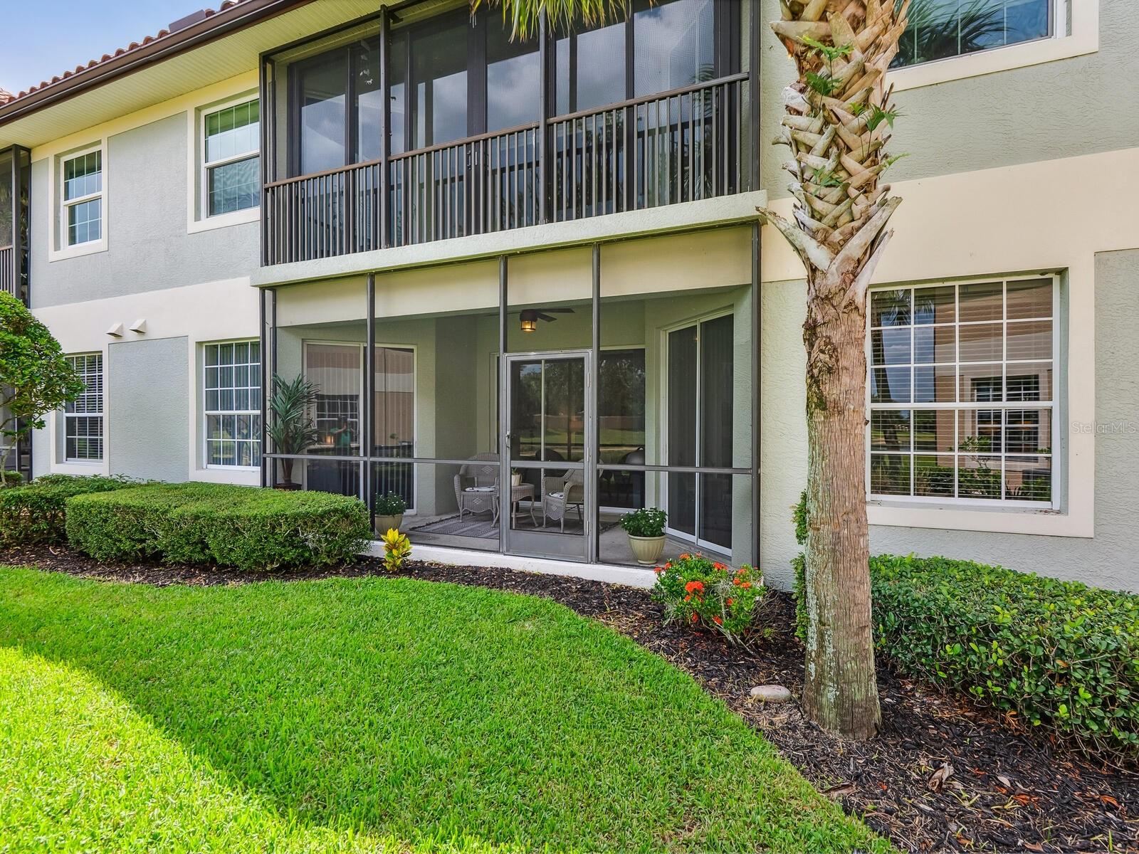 Image 27 of 46 For 8451 Miramar Way 101