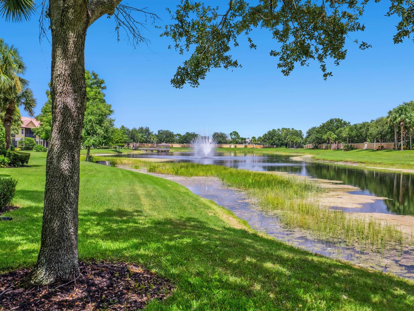 Image 28 of 46 For 8451 Miramar Way 101