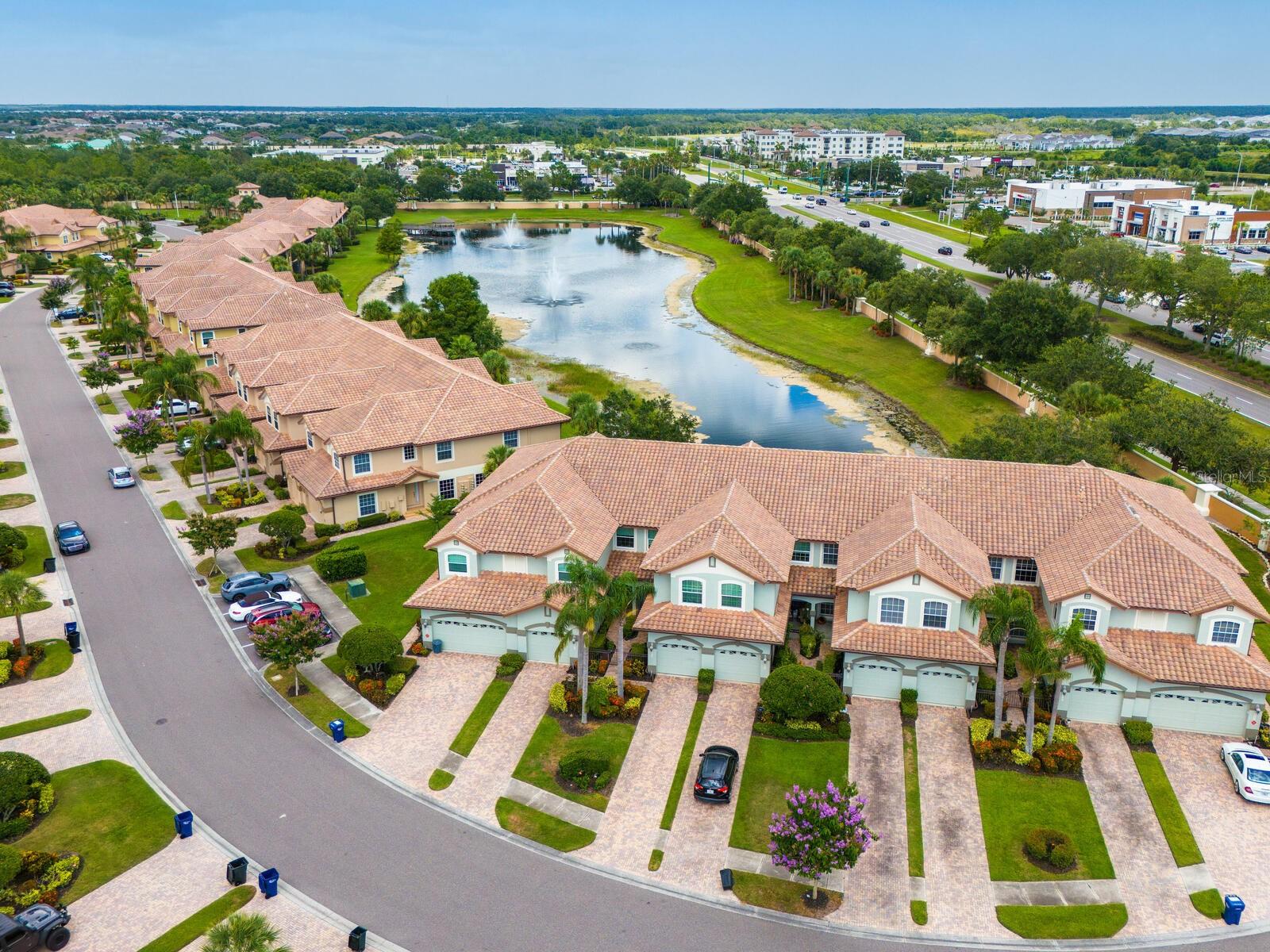 Image 29 of 46 For 8451 Miramar Way 101