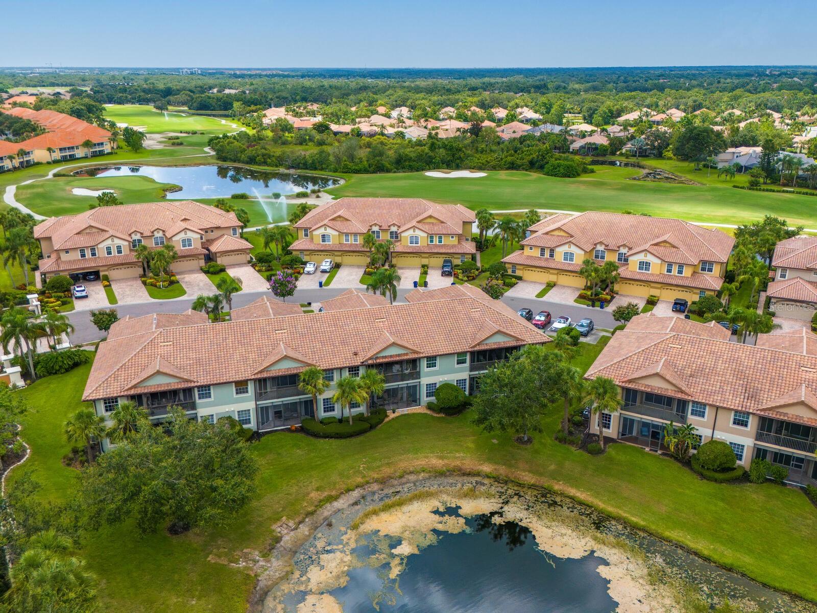 Image 30 of 46 For 8451 Miramar Way 101