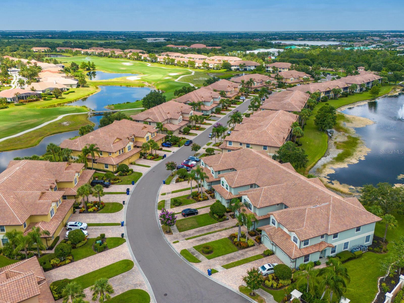 Image 31 of 46 For 8451 Miramar Way 101