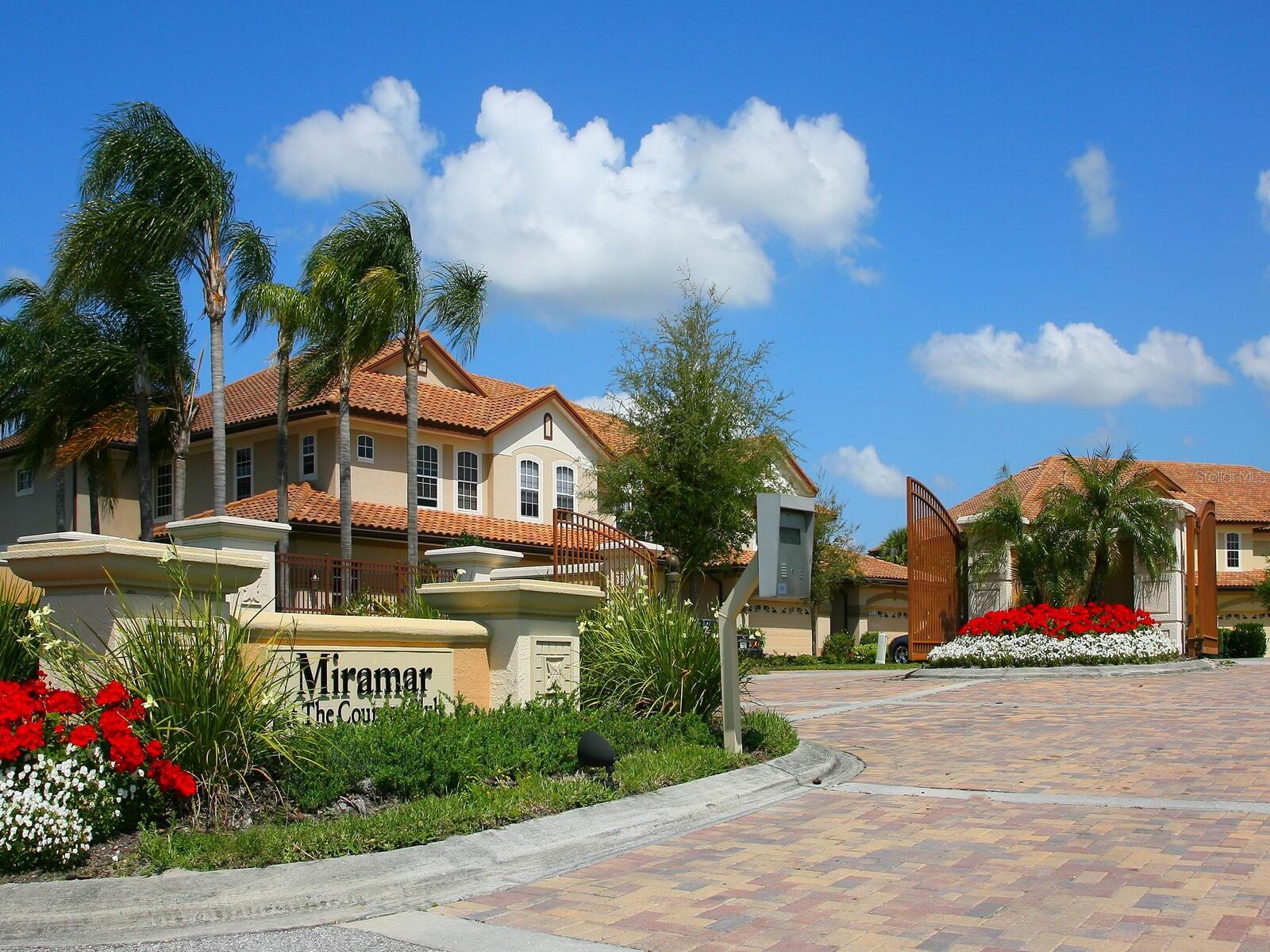 Image 32 of 46 For 8451 Miramar Way 101