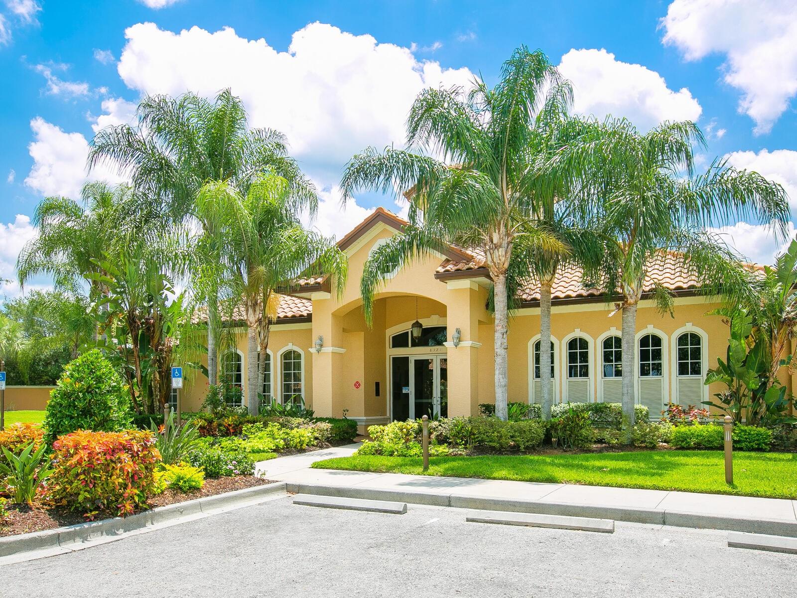 Image 33 of 46 For 8451 Miramar Way 101