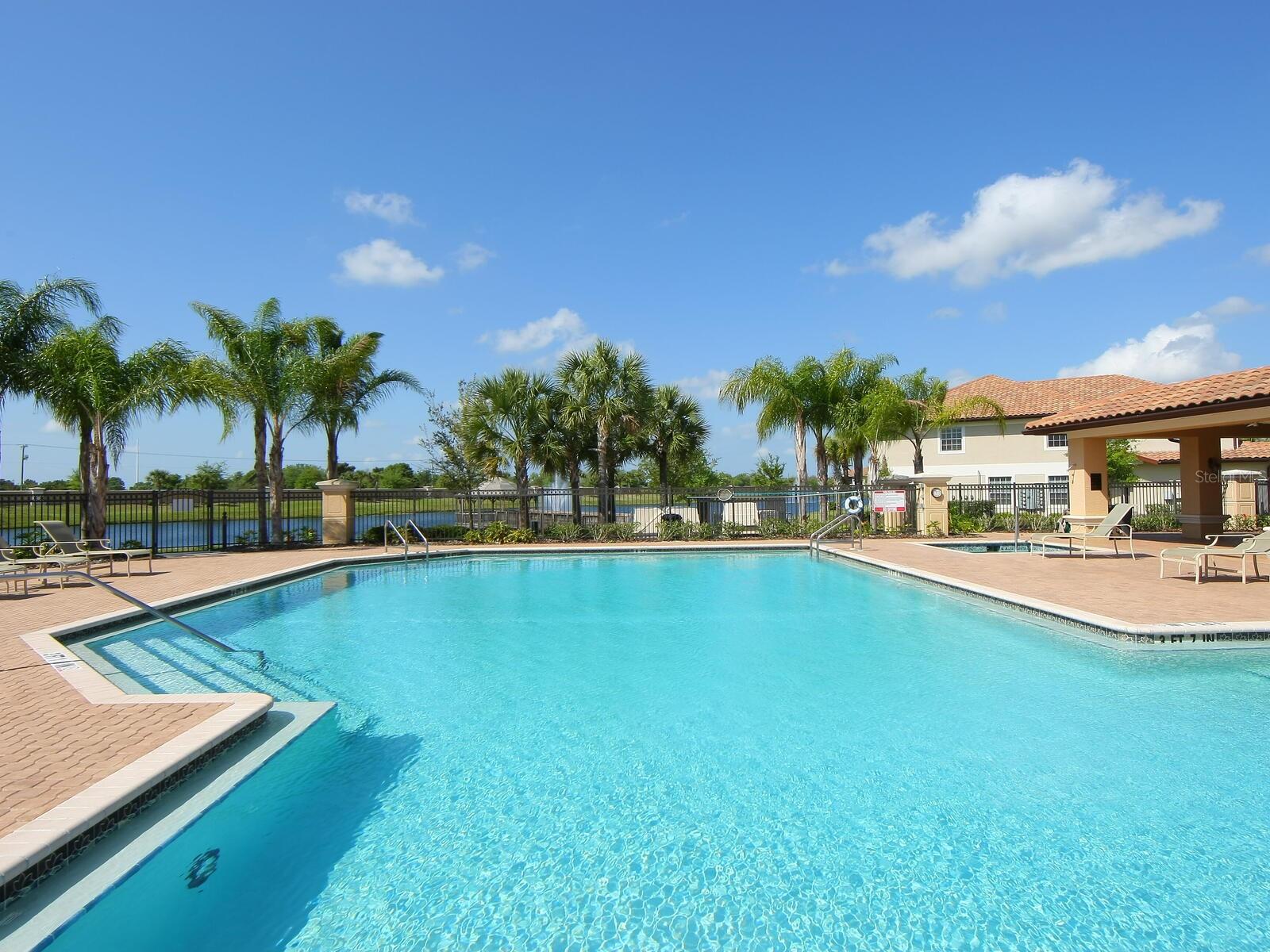 Image 36 of 46 For 8451 Miramar Way 101