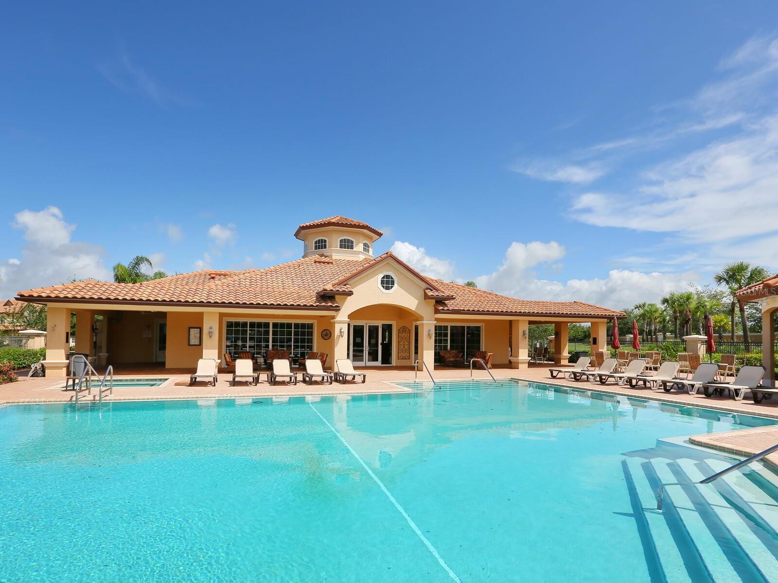 Image 37 of 46 For 8451 Miramar Way 101